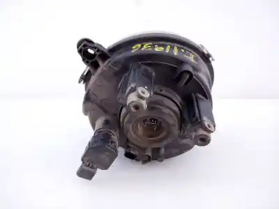 Peça sobressalente para automóvel em segunda mão farol / farolim esquerdo por jeep compass limited referências oem iam 070418122947 e1-b5-47-1 