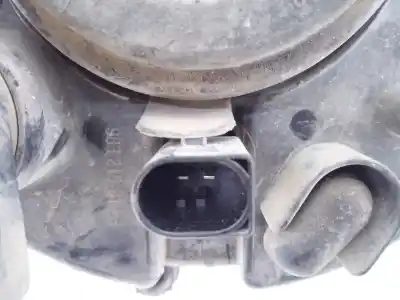 Peça sobressalente para automóvel em segunda mão farol / farolim esquerdo por jeep compass limited referências oem iam 070418122947 e1-b5-47-1 