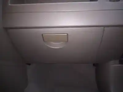 Автозапчасти б/у бардачок за JEEP COMPASS Limited ссылки OEM IAM   