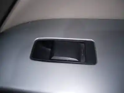 Tweedehands auto-onderdeel schakelaar rechts voor ruit voor jeep compass limited oem iam-referenties 