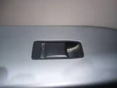 Tweedehands auto-onderdeel bediening links achterruiten voor jeep compass limited oem iam-referenties 