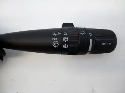 Second-hand car spare part windshiel wiper switch for jeep compass limited oem iam references 214867203 e3-b6-22-1 08972