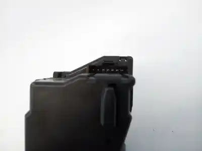 Second-hand car spare part windshiel wiper switch for jeep compass limited oem iam references 214867203 e3-b6-22-1 08972