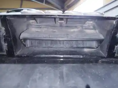 Tweedehands auto-onderdeel handgreep buitenpoort voor jeep compass limited oem iam-referenties 