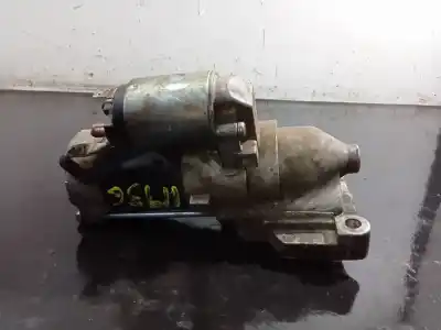 Tweedehands auto-onderdeel motor start voor jeep compass limited oem iam-referenties cgb20126