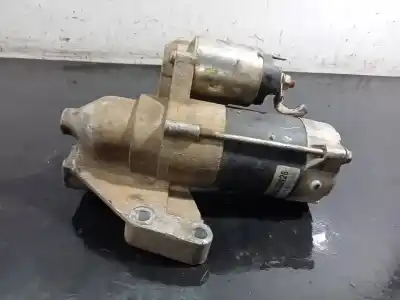 Second-hand car spare part starter motor for jeep compass limited oem iam references cgb20126 p3-b7-18-1 