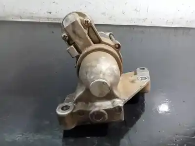 Second-hand car spare part starter motor for jeep compass limited oem iam references cgb20126 p3-b7-18-1 
