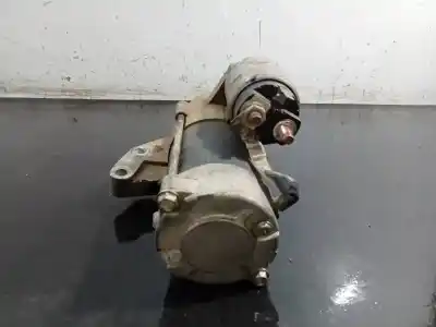 Second-hand car spare part starter motor for jeep compass limited oem iam references cgb20126 p3-b7-18-1 