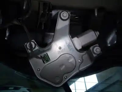 Автозапчасти б/у мотор заднего стеклоочистителя за JEEP COMPASS Limited ссылки OEM IAM 33882  