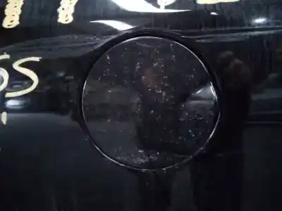 Tweedehands auto-onderdeel buitenste brandstofdop voor jeep compass limited oem iam-referenties 