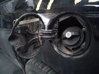 Second-hand car spare part outer fuel cap for jeep compass limited oem iam references   