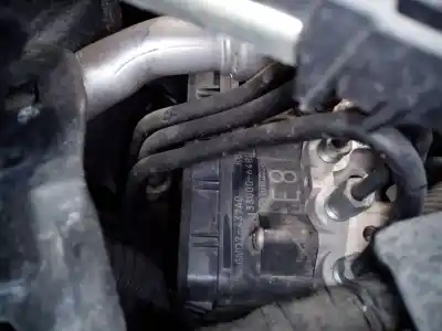 Автозапчастина б/у  для MAZDA 6 KOMBI () (.2012->)  Посилання на OEM IAM 1330006480  