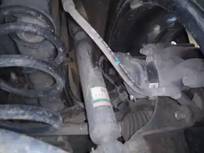 Автозапчастина б/у  для MAZDA 6 KOMBI () (.2012->)  Посилання на OEM IAM   