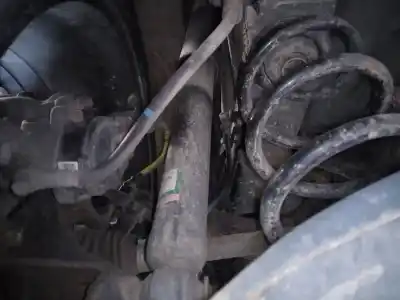 Автозапчастина б/у  для MAZDA 6 KOMBI () (.2012->)  Посилання на OEM IAM   