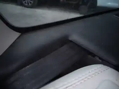 Автозапчастина б/у  для MAZDA 6 KOMBI () (.2012->)  Посилання на OEM IAM   
