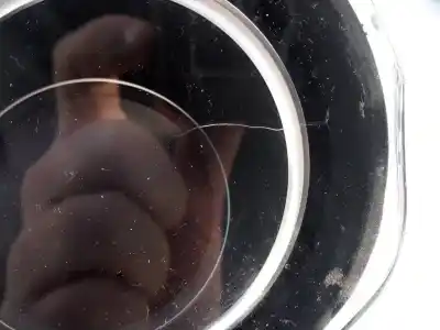 Peça sobressalente para automóvel em segunda mão quadrante por mazda 6 kombi () (.2012->) luxury awd referências oem iam 7tgml6b e3-b5-24-1 0755792