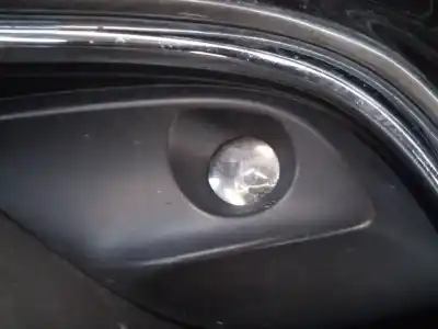 Pezzo di ricambio per auto di seconda mano fendinebbia sinistra per mazda 6 kombi () (.2012->) luxury awd riferimenti oem iam 