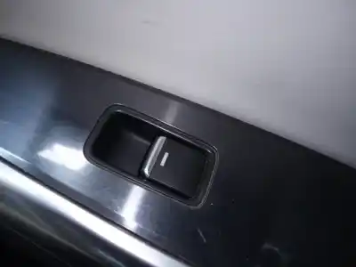 Pezzo di ricambio per auto di seconda mano comando alzacristalli posteriori destro per mazda 6 kombi () (.2012->) luxury awd riferimenti oem iam 