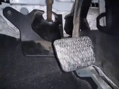 Pezzo di ricambio per auto di seconda mano pedale del freno per mazda 6 kombi () (.2012->) luxury awd riferimenti oem iam 