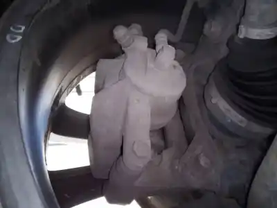 Pezzo di ricambio per auto di seconda mano pinza freno anteriore destra per mazda 6 kombi () (.2012->) luxury awd riferimenti oem iam 