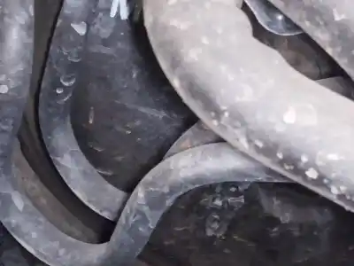 Pezzo di ricambio per auto di seconda mano servo freio per mazda 6 kombi () (.2012->) luxury awd riferimenti oem iam 