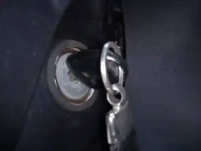 Pezzo di ricambio per auto di seconda mano  per MITSUBISHI MONTERO (V80/V90)  Riferimenti OEM IAM   