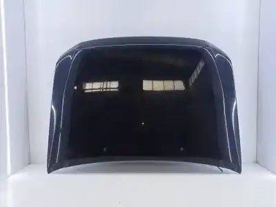 Автозапчасти б/у капот за mitsubishi montero (v80/v90) 3.2 di-d cat ссылки oem iam 