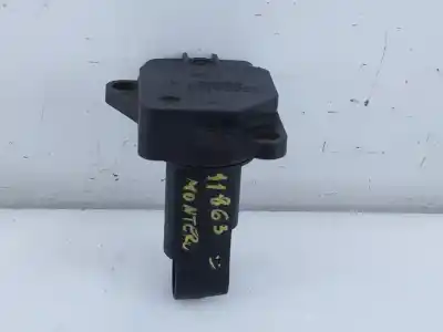 Pezzo di ricambio per auto di seconda mano  per MITSUBISHI MONTERO (V80/V90)  Riferimenti OEM IAM 1525A016 E3-A2-18-4 1974002270