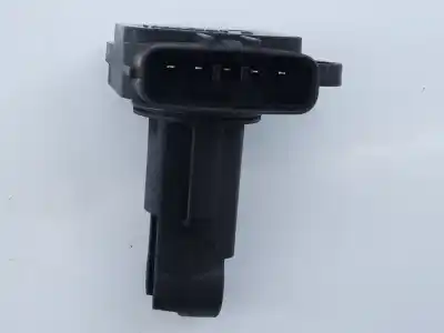 Second-hand car spare part flowmeter for mitsubishi montero (v80/v90) 3.2 di-d cat oem iam references 1525a016 e3-a2-18-4 1974002270