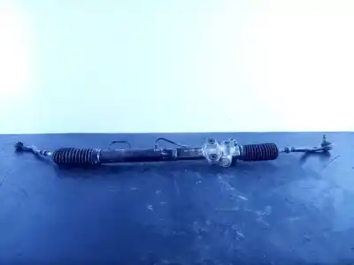 Second-hand car spare part STEERING RACK for MITSUBISHI MONTERO (V80/V90)  OEM IAM references  P1-B8-48 
