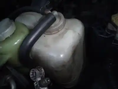 Pezzo di ricambio per auto di seconda mano  per MITSUBISHI MONTERO (V80/V90)  Riferimenti OEM IAM   