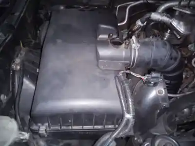Pezzo di ricambio per auto di seconda mano  per MITSUBISHI MONTERO (V80/V90)  Riferimenti OEM IAM   