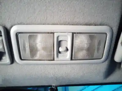 Pezzo di ricambio per auto di seconda mano  per MITSUBISHI MONTERO (V80/V90)  Riferimenti OEM IAM   
