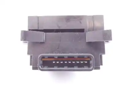Автозапчасти б/у команда очистки за mitsubishi montero (v80/v90) 3.2 di-d cat ссылки oem iam  e3-a2-30-4 