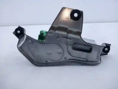 Pezzo di ricambio per auto di seconda mano motore tergicristallo posteriore per mitsubishi montero (v80/v90) 3.2 di-d cat riferimenti oem iam 33885 e2-b4-55-2 