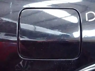 Автозапчастина б/у зовнішній пливний колпак для MITSUBISHI MONTERO (V80/V90) 3.2 DI-D CAT Посилання на OEM IAM   