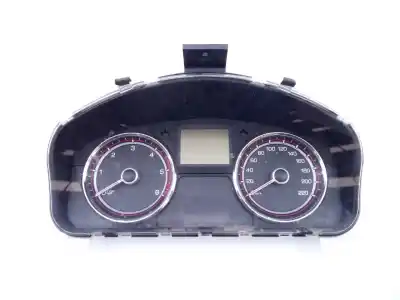 Автозапчасти б/у приборная доска за ssangyong korando crystal 4x2 ссылки oem iam 8021034050