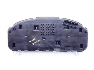 Автозапчасти б/у приборная доска за ssangyong korando crystal 4x2 ссылки oem iam 8021034050 e3-a3-19-1 11001772500s