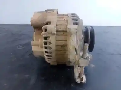 Second-hand car spare part  for MITSUBISHI MONTERO (V60/V70)  OEM IAM references ME203546 P3-A5-29-3 A3TB1999