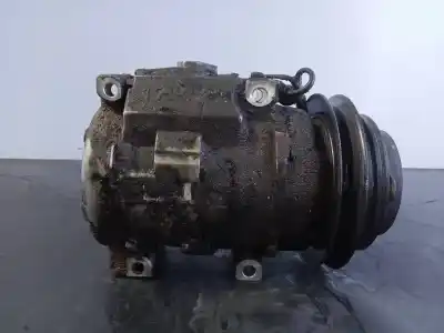 Second-hand car spare part  for MITSUBISHI MONTERO (V60/V70)  OEM IAM references 4472203991 P3-A1-17-3 