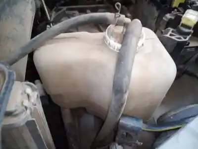 Second-hand car spare part  for MITSUBISHI MONTERO (V60/V70)  OEM IAM references   