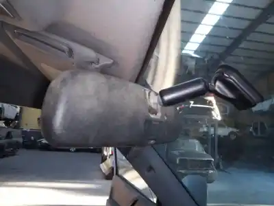 Pezzo di ricambio per auto di seconda mano specchio interno per mitsubishi montero (v60/v70) 3.2 di-d avance riferimenti oem iam   