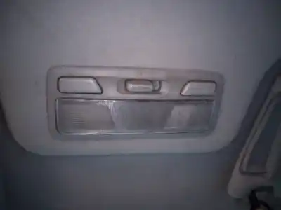 Second-hand car spare part  for MITSUBISHI MONTERO (V60/V70)  OEM IAM references   