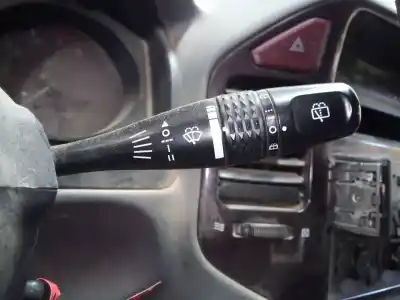 Second-hand car spare part windshiel wiper switch for mitsubishi montero (v60/v70) 3.2 di-d avance oem iam references 