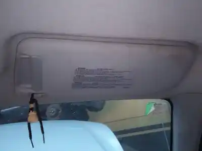 Автозапчастина б/у правильний натір для mitsubishi montero (v60/v70) 3.2 di-d avance посилання на oem iam   