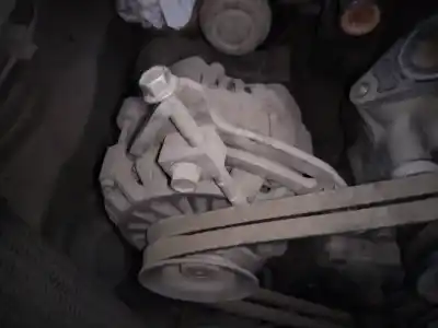 Second-hand car spare part  for MITSUBISHI MONTERO (V60/V70)  OEM IAM references   
