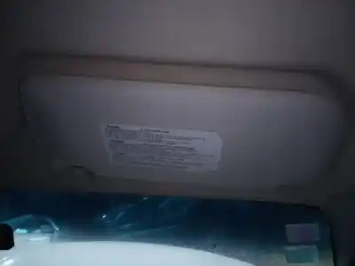 Автозапчастина б/у правильний натір для mitsubishi montero (v60/v70) 3.2 di-d all-four посилання на oem iam   