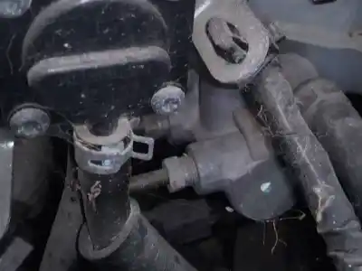 Recambio de automóvil de segunda mano de bomba freno para mitsubishi asx (ga0w) kaiteki 2wd referencias oem iam 