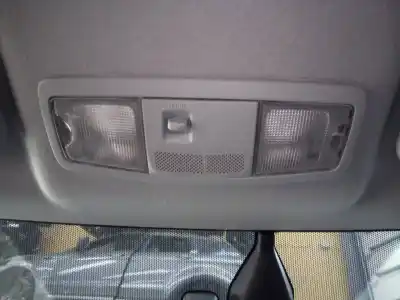 Recambio de automóvil de segunda mano de luz interior para mitsubishi asx (ga0w) kaiteki 2wd referencias oem iam 