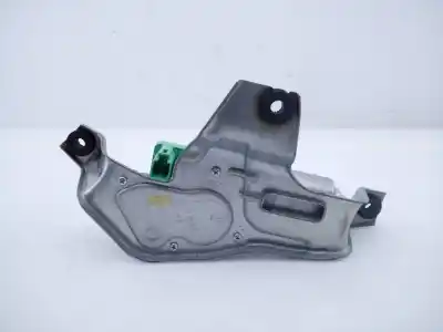 Recambio de automóvil de segunda mano de motor limpia trasero para mitsubishi asx (ga0w) kaiteki 2wd referencias oem iam 